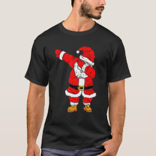 Weihnachtsmann Weihnachten - Weihnachten - Taba, D T-Shirt