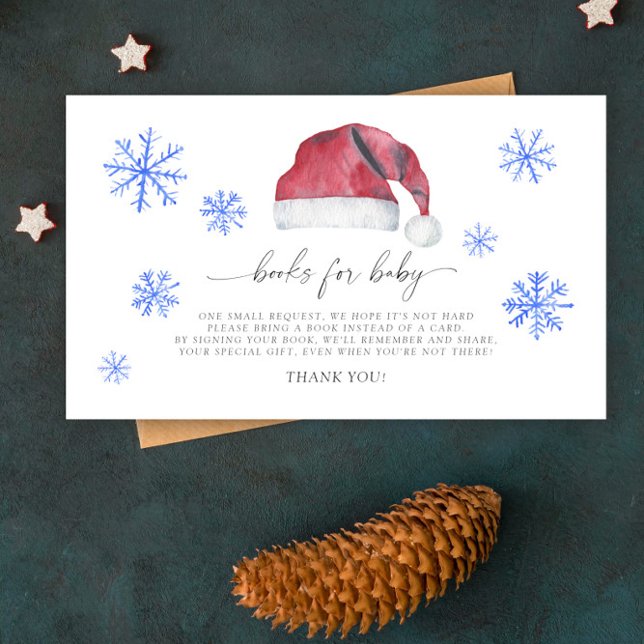 Weihnachtsmannmützen für die Beifahrkarte Begleitkarte (Von Creator hochgeladen)