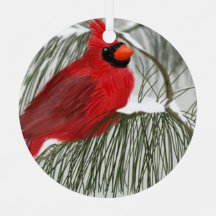 Weihnachtsmetallschmuck