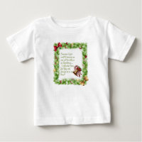 Weihnachtsmotto