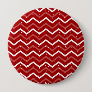 Weihnachtsmuster 113 button