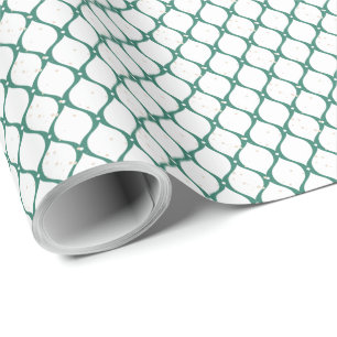 Weihnachtsmuster 120 geschenkpapier