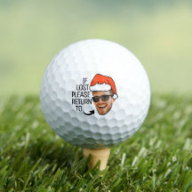 Weihnachtsmütze Lustig Wenn Verloren Zurück Zum Ge