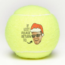 Weihnachtsmütze Lustig Wenn Verloren Zurück Zum Ge