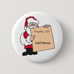 Weihnachtsnachtsnachtsnachtsnacht Button