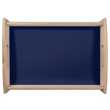 Weihnachtsnachtsschiff, Festmarinade, Tiefseeflott