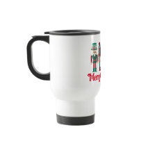 Weihnachtsnährkracker