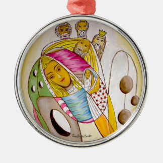 Weihnachtsornament