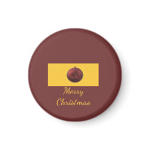 Weihnachtsornament-Design