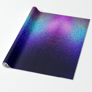 Weihnachtspapier 76,2 cm x 9,1 m geschenkpapier