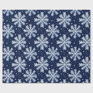 Weihnachtspapier Geschenkpapier