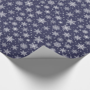 Weihnachtspapier Geschenkpapier