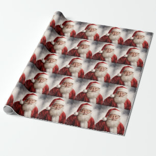 Weihnachtspapier Geschenkpapier