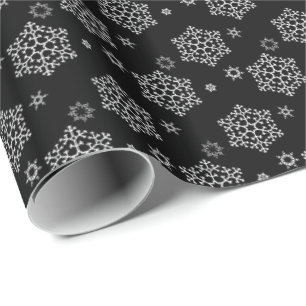Weihnachtspapier Geschenkpapier
