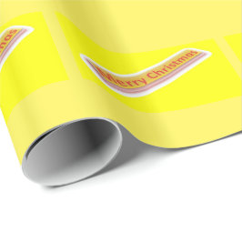 Weihnachtspapier Geschenkpapier