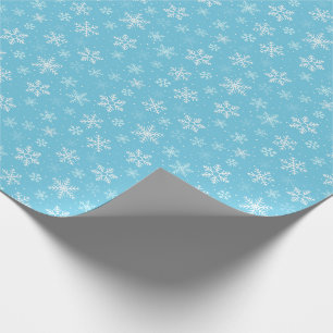 Weihnachtspapier Geschenkpapier