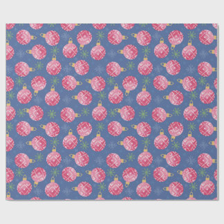 Weihnachtspapier Geschenkpapier