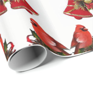 Weihnachtspapier Geschenkpapier