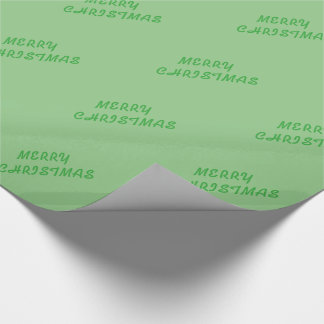 Weihnachtspapier Geschenkpapier