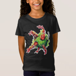 Weihnachtspiñata T-Shirt