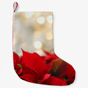 Weihnachtspost Kleiner Weihnachtsstrumpf