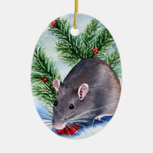 WeihnachtsRat