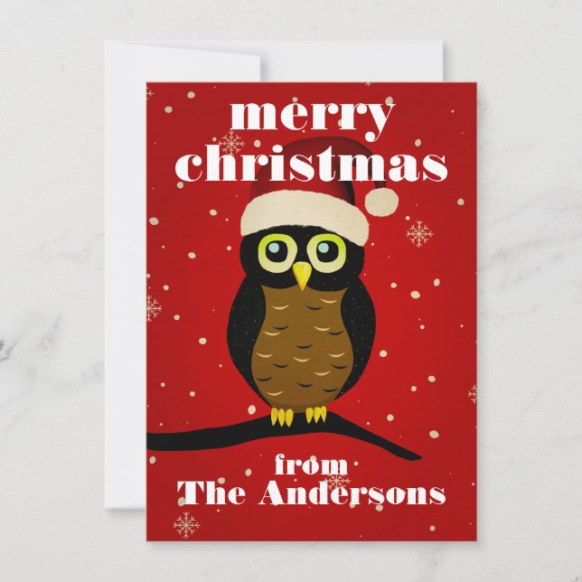 Weihnachtsschale (Vorderseite)