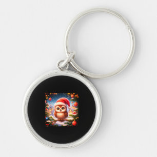 Weihnachtsschale individuell anpassbarer Schlüssel Schlüsselanhänger