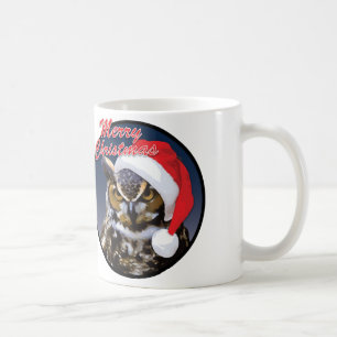 Weihnachtsschale - Weiße 11 oz Klassische Weiße Ta Tasse