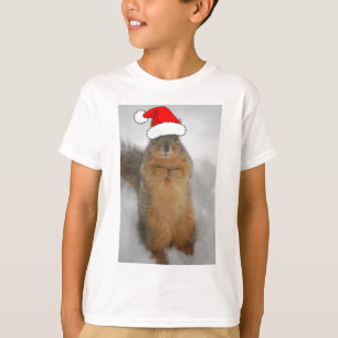 Weihnachtsscheißchen T-Shirt