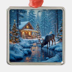Weihnachtsschmuck