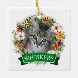 Weihnachtsschmuck