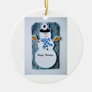Weihnachtsschmuck