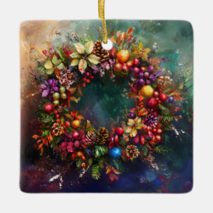 Weihnachtsschmuck