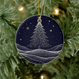 Weihnachtsschmuck