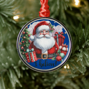 Weihnachtsschmuck