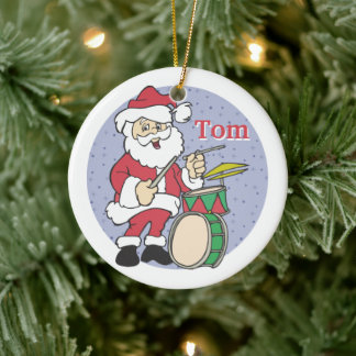 Weihnachtsschmuck