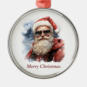 Weihnachtsschmuck
