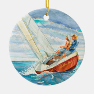 Weihnachtsschmuck