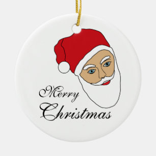 Weihnachtsschmuck