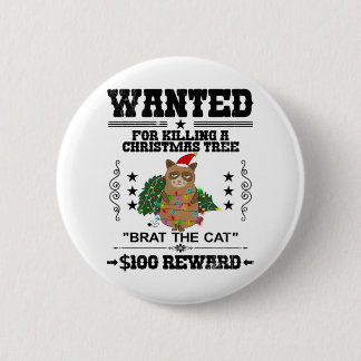 Weihnachtsschmuck 33 button