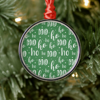 Weihnachtsschmuck Hospho