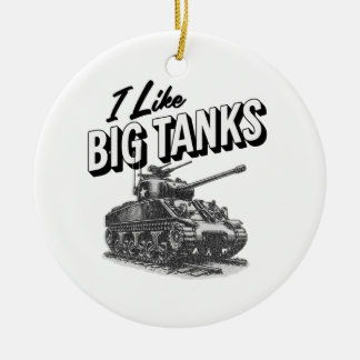 Weihnachtsschmuck kann personaliz sein