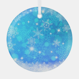 Weihnachtsschmuck Keramik