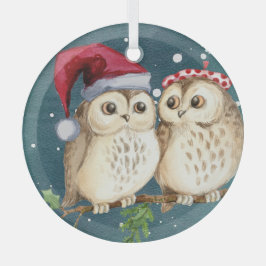 Weihnachtsschmuck Keramik