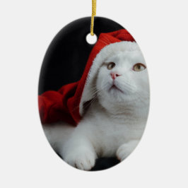 Weihnachtsschmuck Keramik
