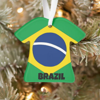 Weihnachtsschmuck Ornament