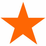 Weihnachtsschmuck Star Orange Fotoskulptur Ornament<br><div class="desc">Weihnachtsgeschenke Star Orange The MUSEUM Zazzle Geschenke, Weihnachtsfotoskulpturen Die MUSEUM Zazzle Geschenke, das MUSEUM Zazzle Design Vorlagen, Hochzeiten, Einladungen, Verlobungen Geschenke, neueste, beste, größte, feine, goggle, Facebook, Kolossale, al, gigantisch, best, Zuhause, Museum, Gibbon, Gibsphotoart, Kunst, Malerei, Gift, Leinwand, Fenster, Schatten, Kunst, Wand, Hänge, Kunst, Druck, Poster, Zazzle, Museum, Künstler, Serie,...</div>