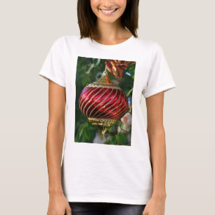 Weihnachtsschmuck T-Shirt