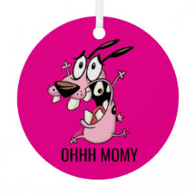 Weihnachtsschmuck - Unglaublich witzig Feiertagsde